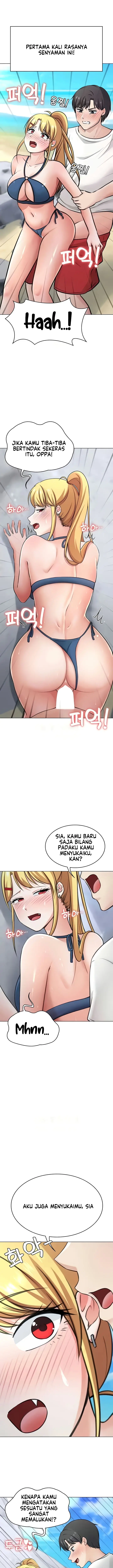 image-komik-seoul-kids-these-days-chapter-37-6/21