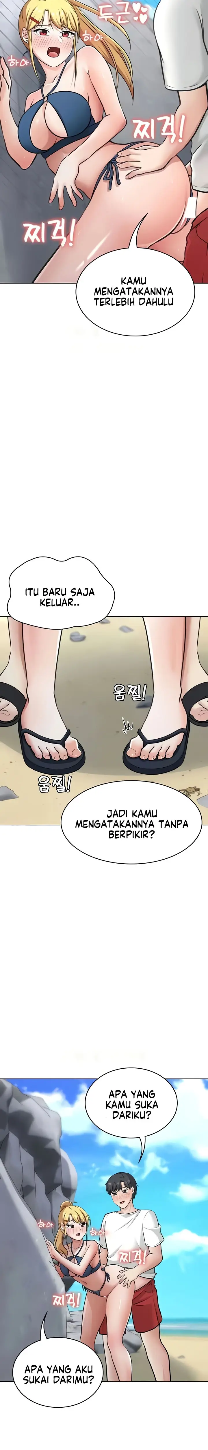image-komik-seoul-kids-these-days-chapter-37-7/21