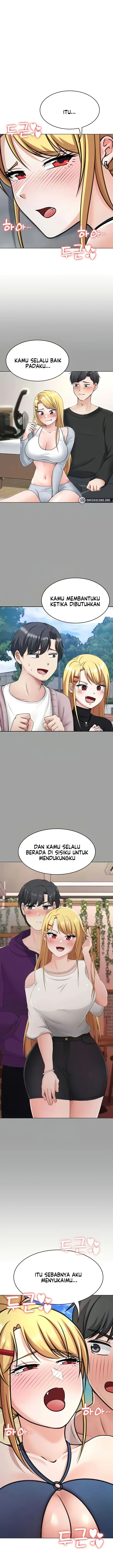 image-komik-seoul-kids-these-days-chapter-37-8/21