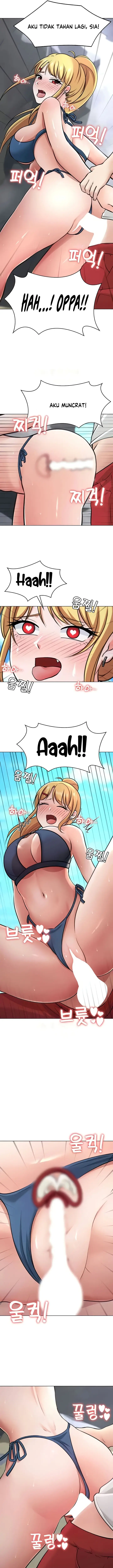 image-komik-seoul-kids-these-days-chapter-37-10/21