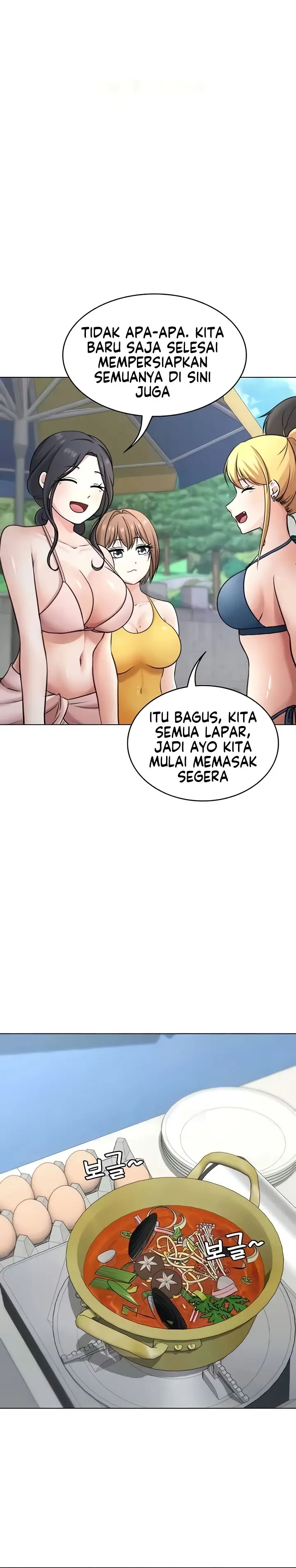 image-komik-seoul-kids-these-days-chapter-37-13/21