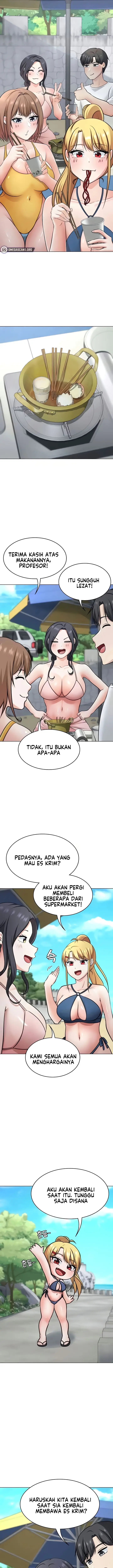 image-komik-seoul-kids-these-days-chapter-37-14/21