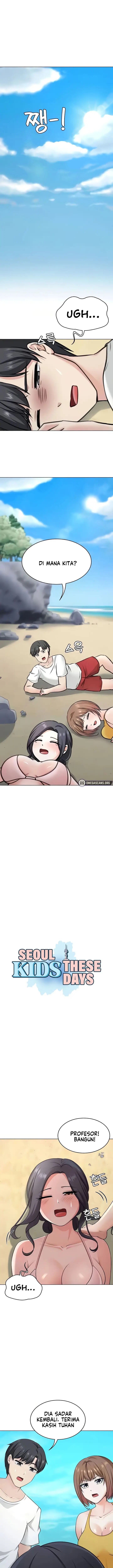 image-komik-seoul-kids-these-days-chapter-38-2/20