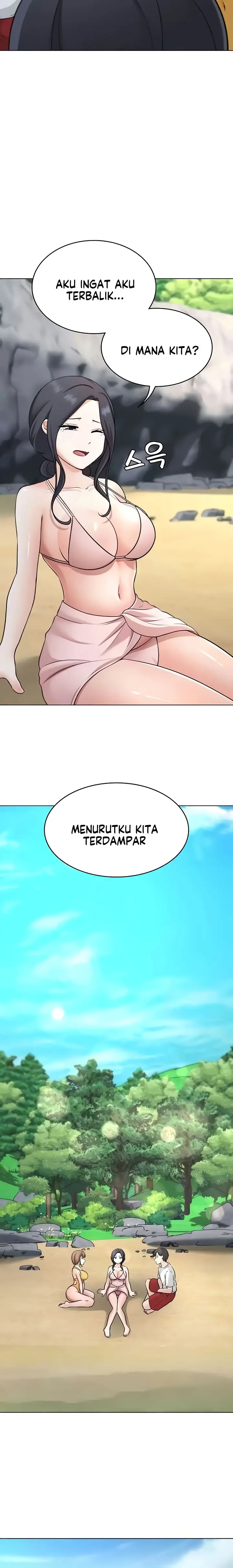 image-komik-seoul-kids-these-days-chapter-38-3/20