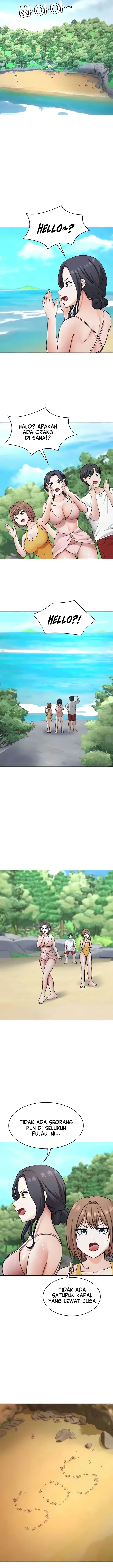 image-komik-seoul-kids-these-days-chapter-38-4/20