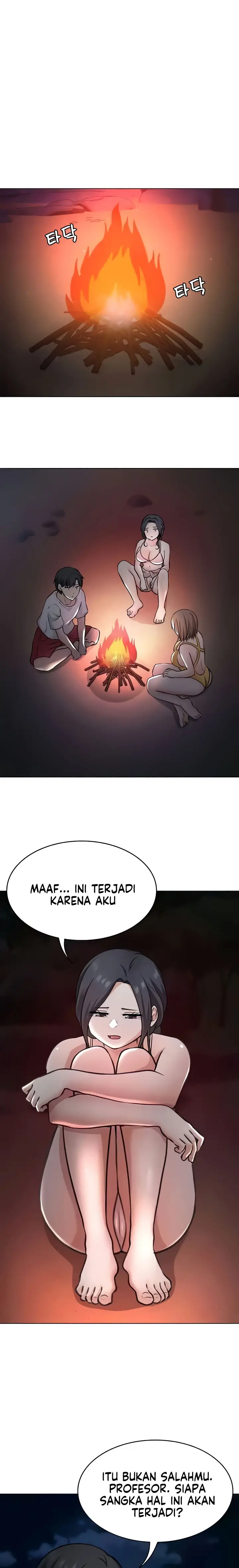 image-komik-seoul-kids-these-days-chapter-38-5/20