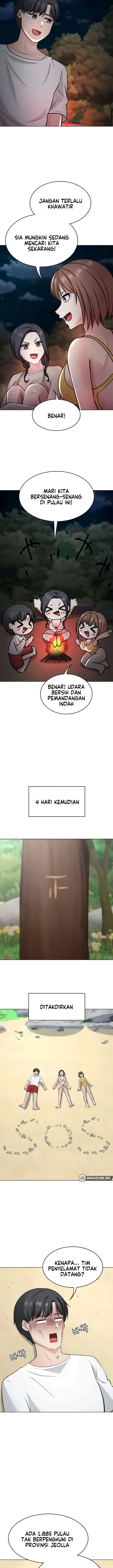 image-komik-seoul-kids-these-days-chapter-38-6/20