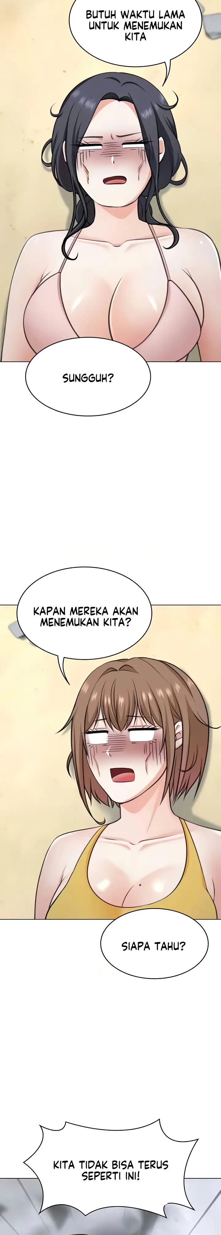 image-komik-seoul-kids-these-days-chapter-38-7/20