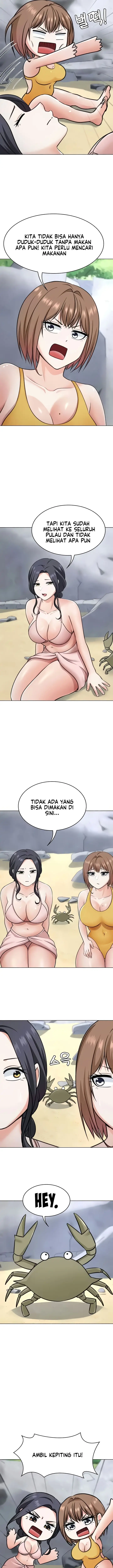 image-komik-seoul-kids-these-days-chapter-38-8/20