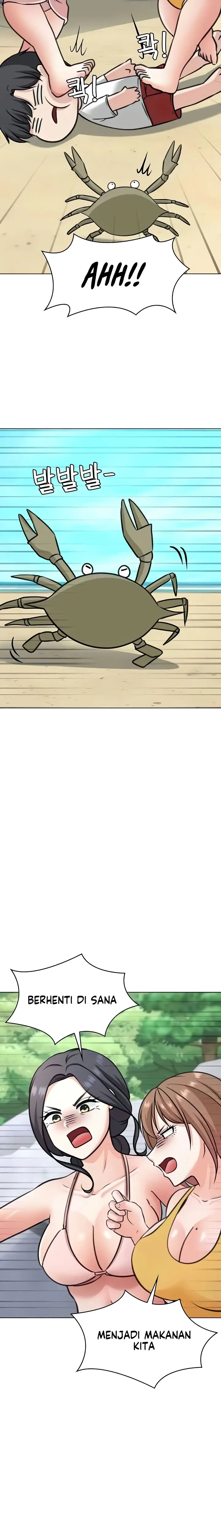 image-komik-seoul-kids-these-days-chapter-38-9/20