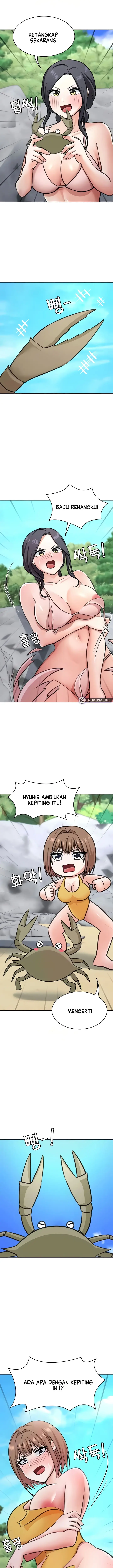 image-komik-seoul-kids-these-days-chapter-38-10/20