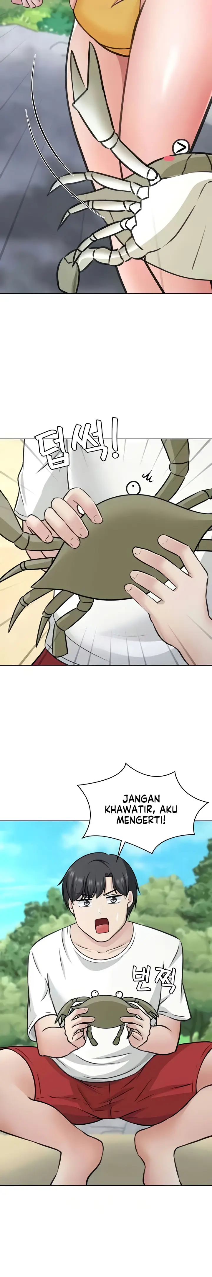 image-komik-seoul-kids-these-days-chapter-38-11/20