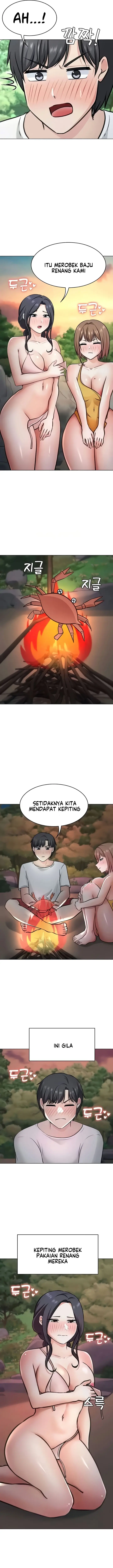 image-komik-seoul-kids-these-days-chapter-38-12/20