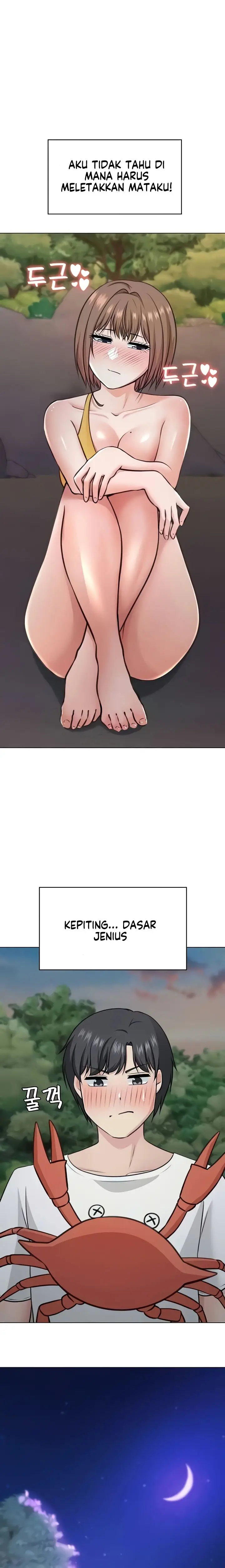 image-komik-seoul-kids-these-days-chapter-38-13/20