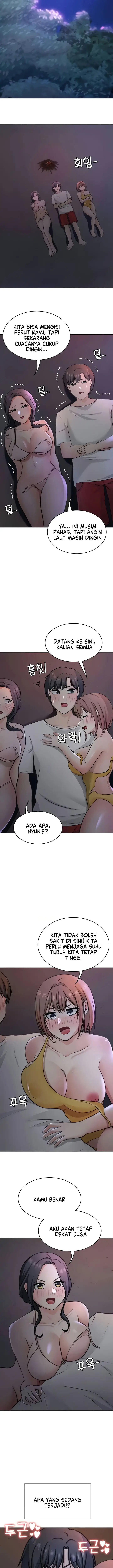 image-komik-seoul-kids-these-days-chapter-38-14/20