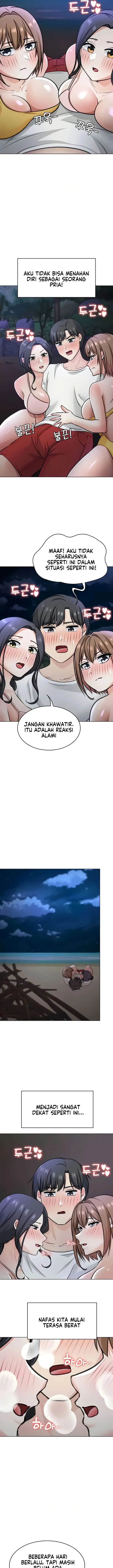 image-komik-seoul-kids-these-days-chapter-38-16/20