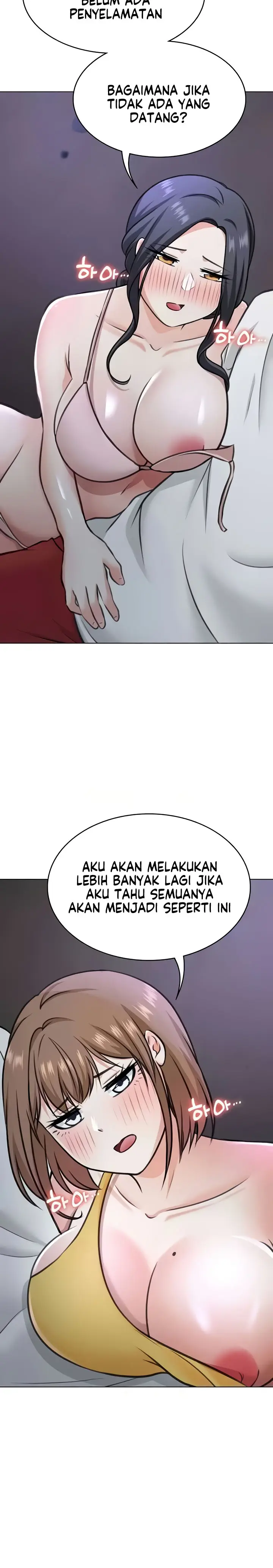 image-komik-seoul-kids-these-days-chapter-38-17/20