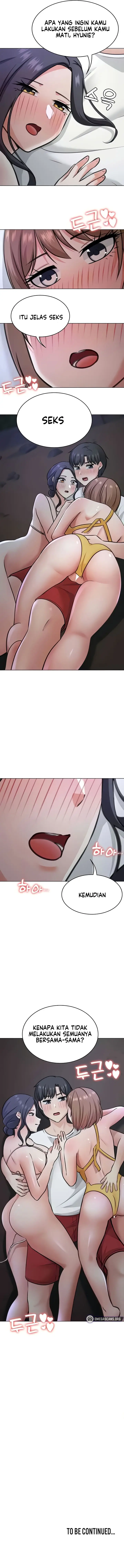 image-komik-seoul-kids-these-days-chapter-38-18/20