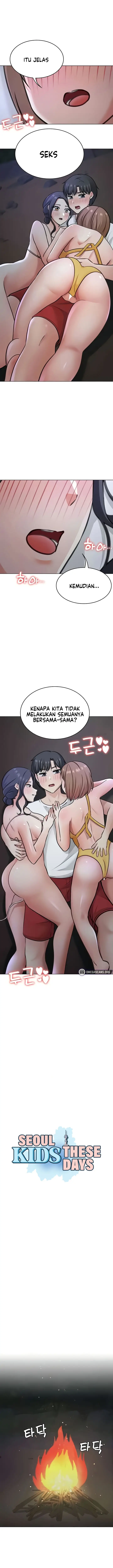 image-komik-seoul-kids-these-days-chapter-39-2/19