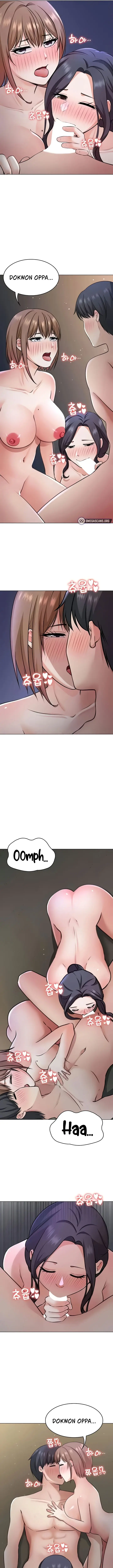 image-komik-seoul-kids-these-days-chapter-39-6/19