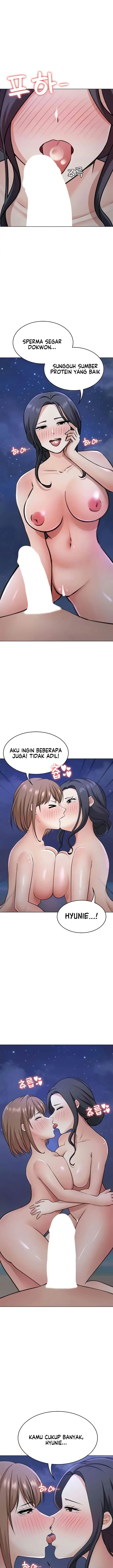 image-komik-seoul-kids-these-days-chapter-39-8/19