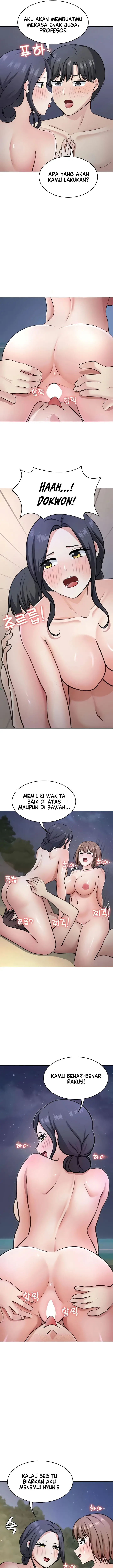 image-komik-seoul-kids-these-days-chapter-39-12/19