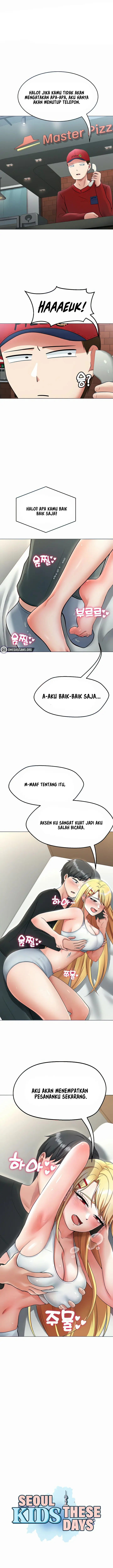 image-komik-seoul-kids-these-days-chapter-4-2/24
