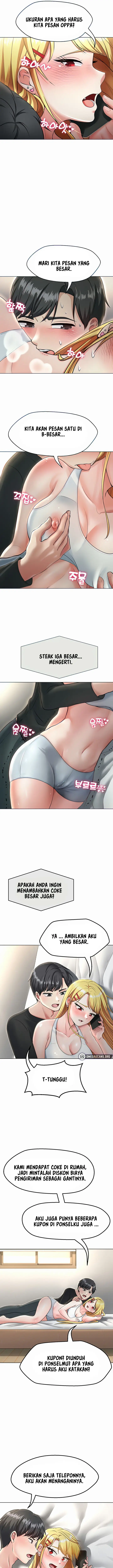 image-komik-seoul-kids-these-days-chapter-4-6/24