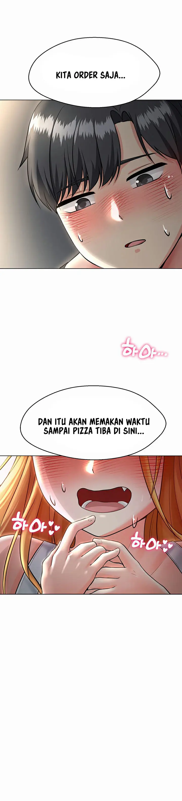 image-komik-seoul-kids-these-days-chapter-4-13/24