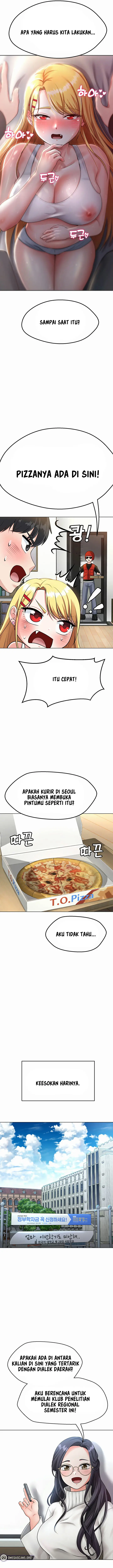 image-komik-seoul-kids-these-days-chapter-4-14/24