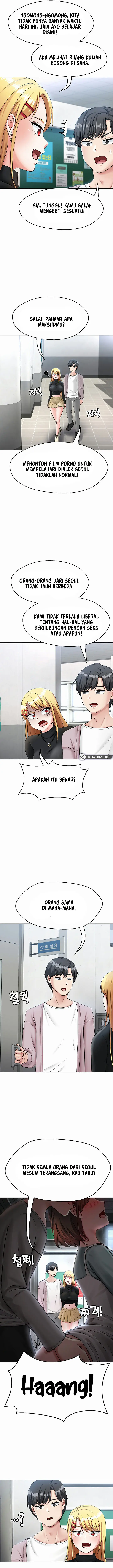 image-komik-seoul-kids-these-days-chapter-4-18/24