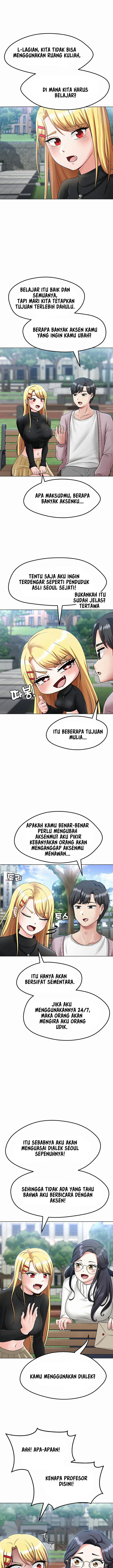 image-komik-seoul-kids-these-days-chapter-4-20/24