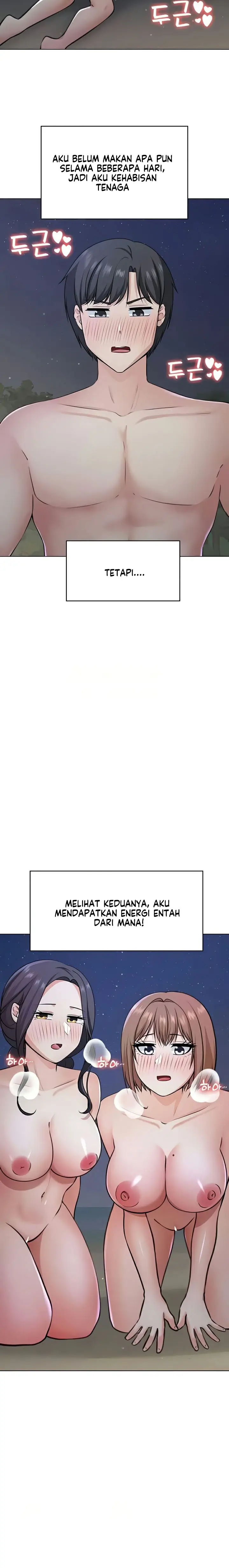 image-komik-seoul-kids-these-days-chapter-40-3/22