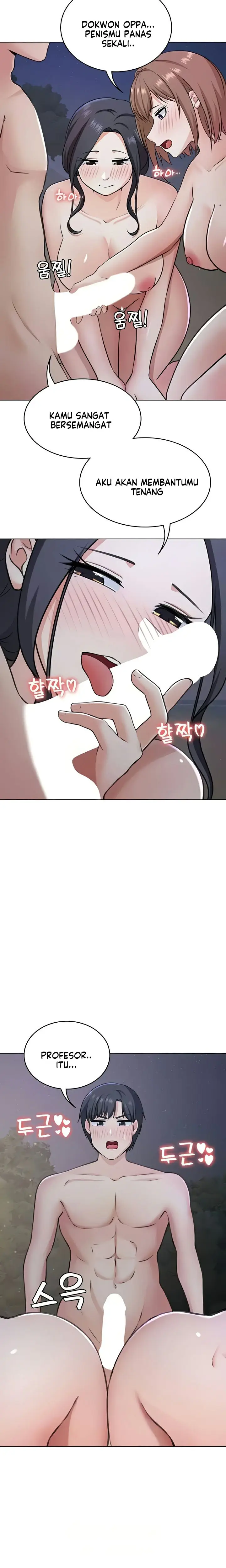 image-komik-seoul-kids-these-days-chapter-40-5/22