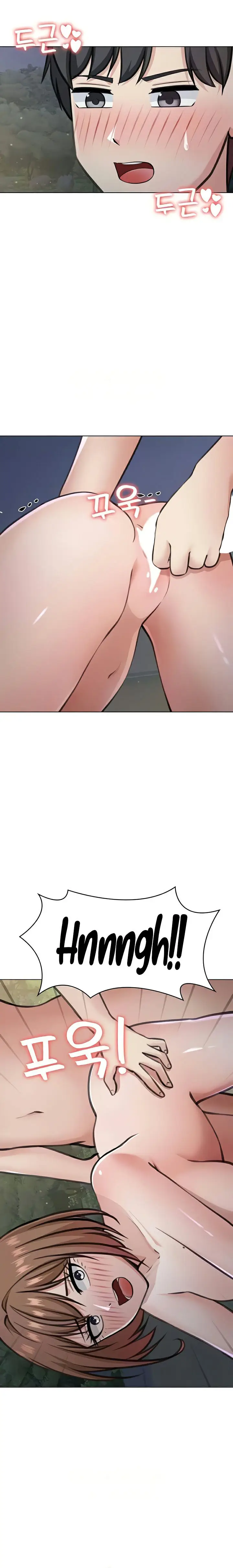 image-komik-seoul-kids-these-days-chapter-40-9/22