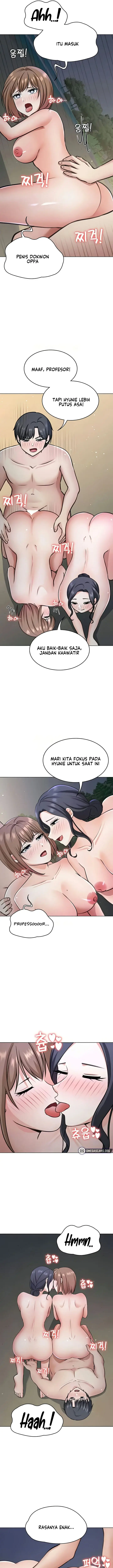 image-komik-seoul-kids-these-days-chapter-40-10/22