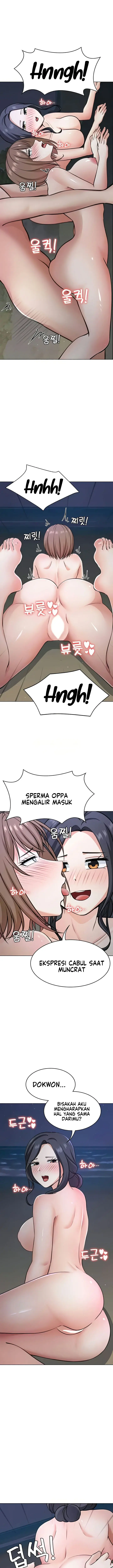 image-komik-seoul-kids-these-days-chapter-40-12/22