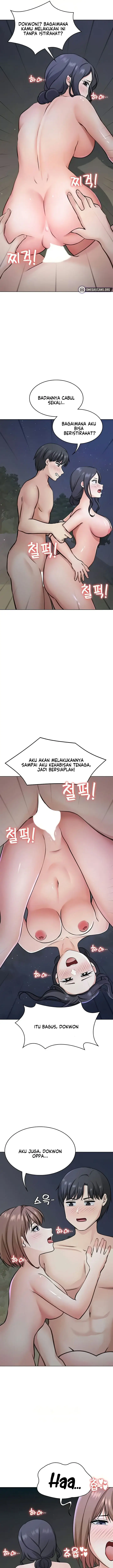 image-komik-seoul-kids-these-days-chapter-40-14/22