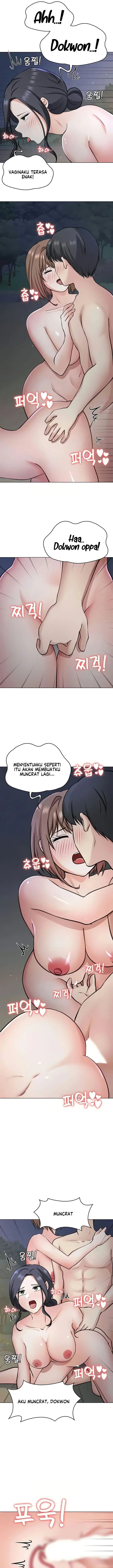 image-komik-seoul-kids-these-days-chapter-40-16/22