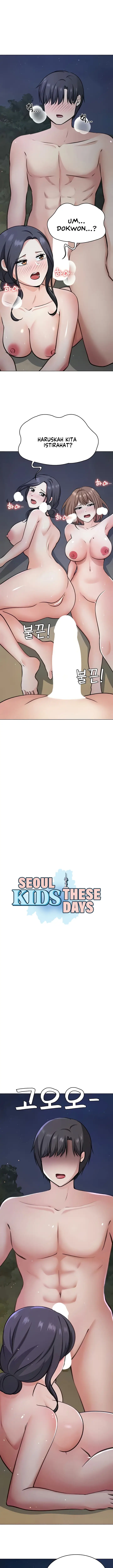 image-komik-seoul-kids-these-days-chapter-41-2/20