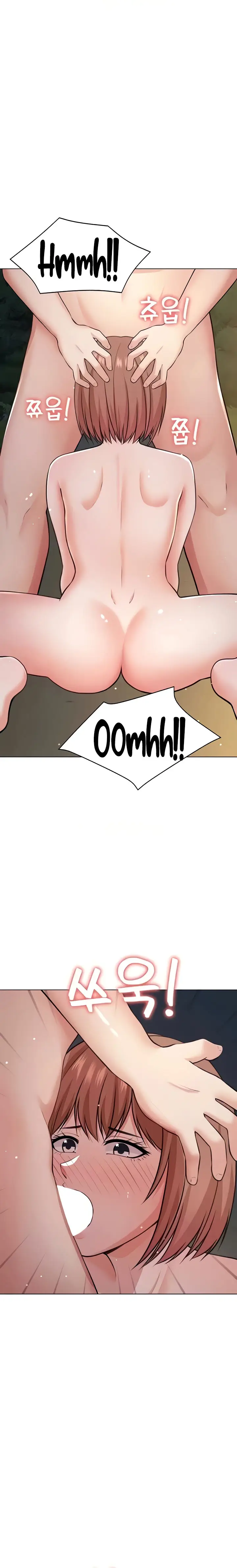 image-komik-seoul-kids-these-days-chapter-41-7/20