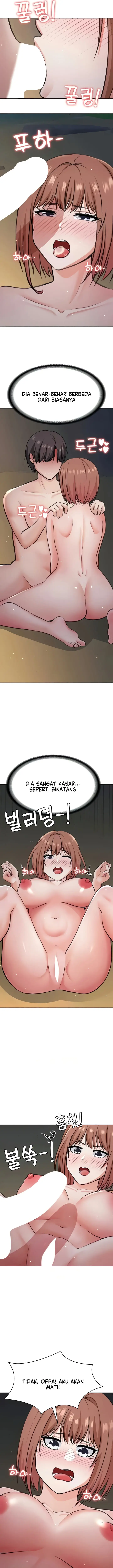 image-komik-seoul-kids-these-days-chapter-41-8/20