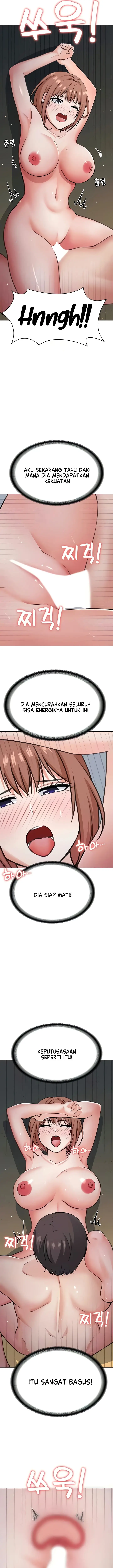 image-komik-seoul-kids-these-days-chapter-41-10/20