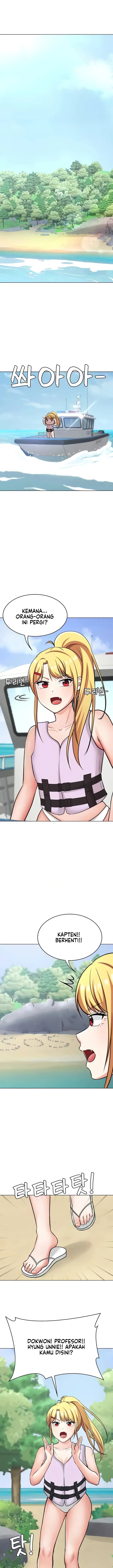 image-komik-seoul-kids-these-days-chapter-41-12/20