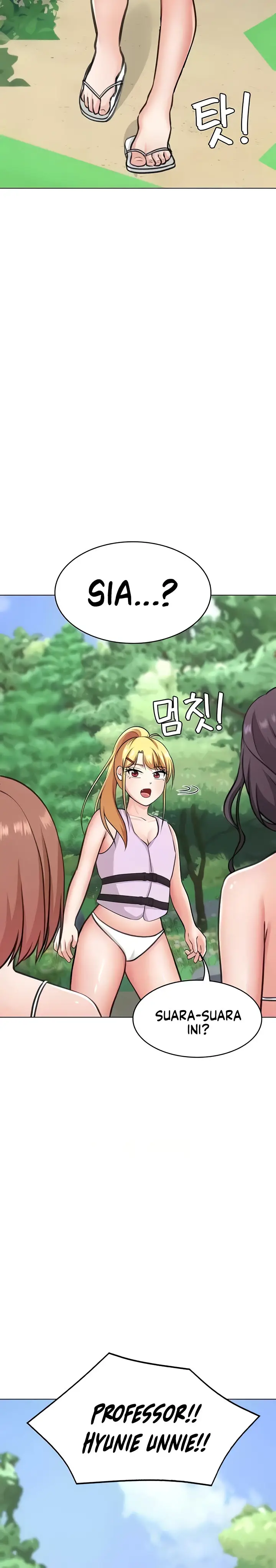 image-komik-seoul-kids-these-days-chapter-41-13/20