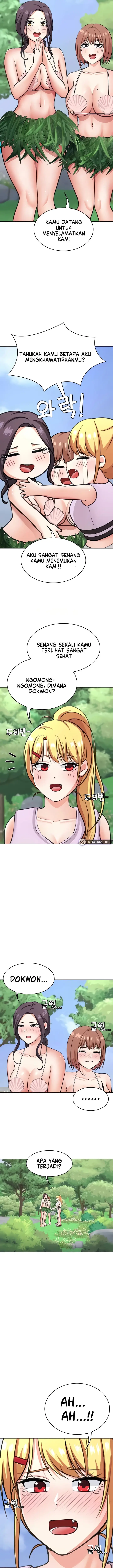 image-komik-seoul-kids-these-days-chapter-41-14/20