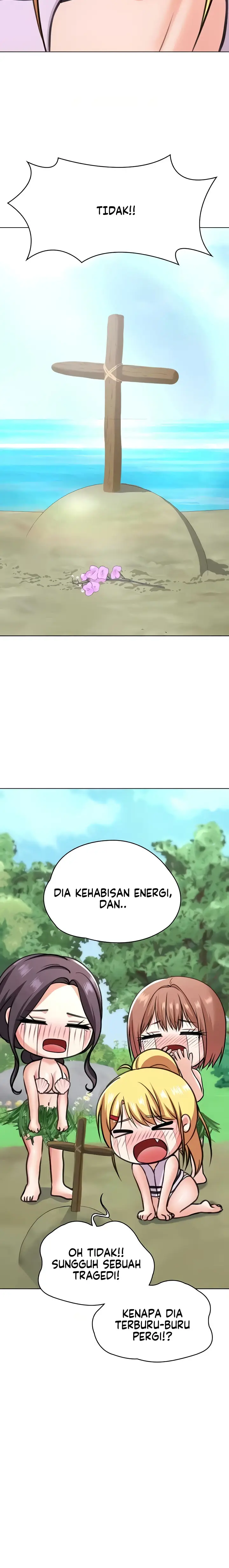 image-komik-seoul-kids-these-days-chapter-41-15/20