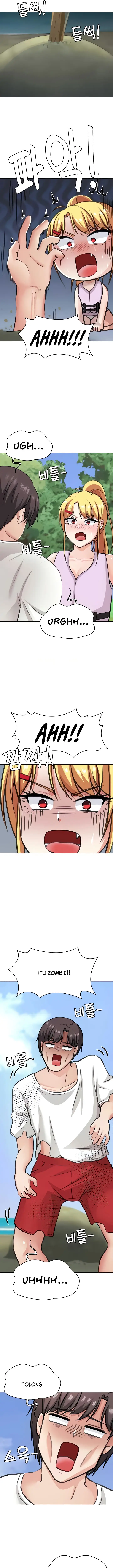 image-komik-seoul-kids-these-days-chapter-41-16/20