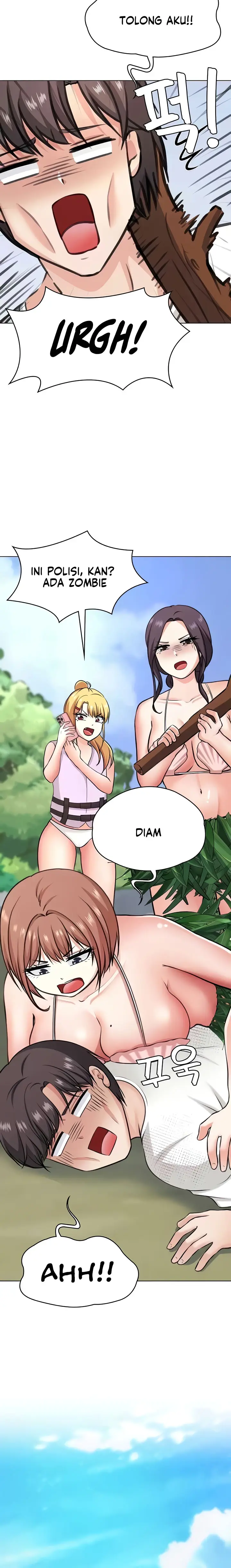 image-komik-seoul-kids-these-days-chapter-41-17/20