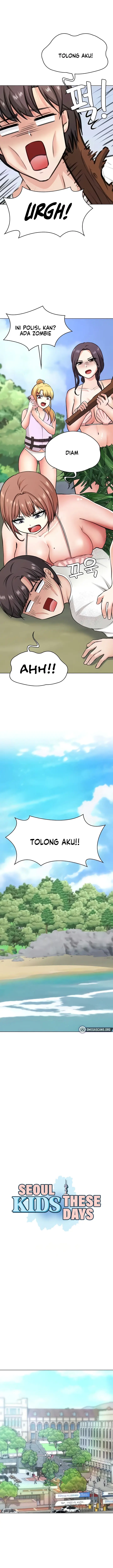 image-komik-seoul-kids-these-days-chapter-42-2/19